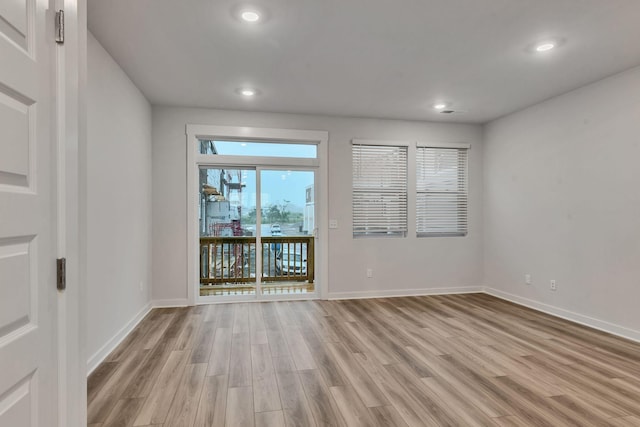 502 Hinton St, Lebanon, TN 37090 - photo 12