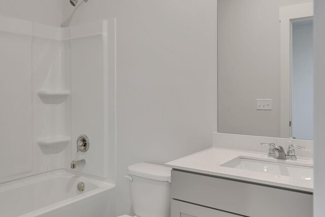 502 Hinton St, Lebanon, TN 37090 - photo 24
