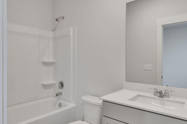 502 Hinton St, Lebanon, TN 37090 - photo 23