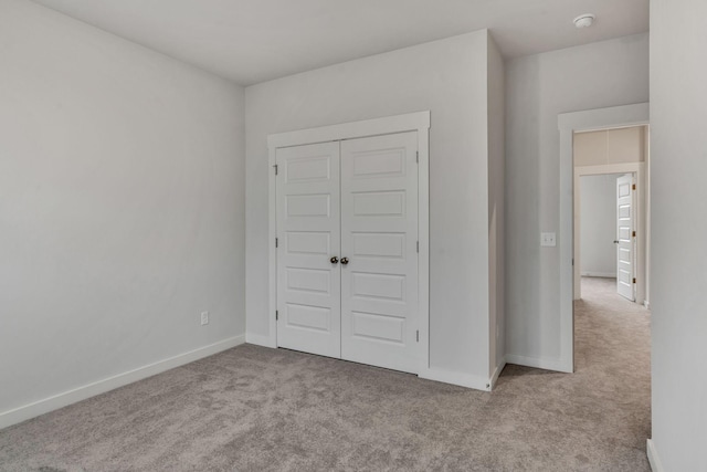502 Hinton St, Lebanon, TN 37090 - photo 21
