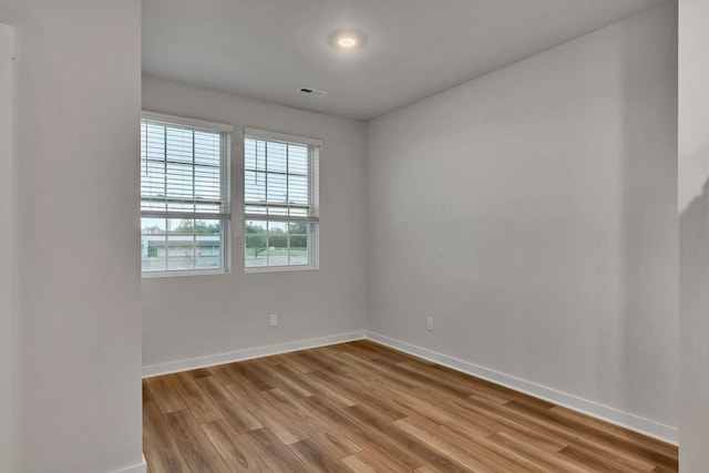 502 Hinton St, Lebanon, TN 37090 - photo 9