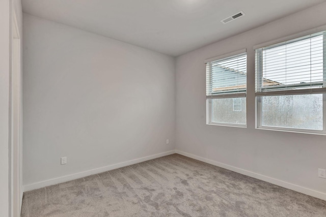 502 Hinton St, Lebanon, TN 37090 - photo 17