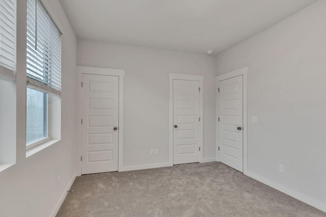 502 Hinton St, Lebanon, TN 37090 - photo 13