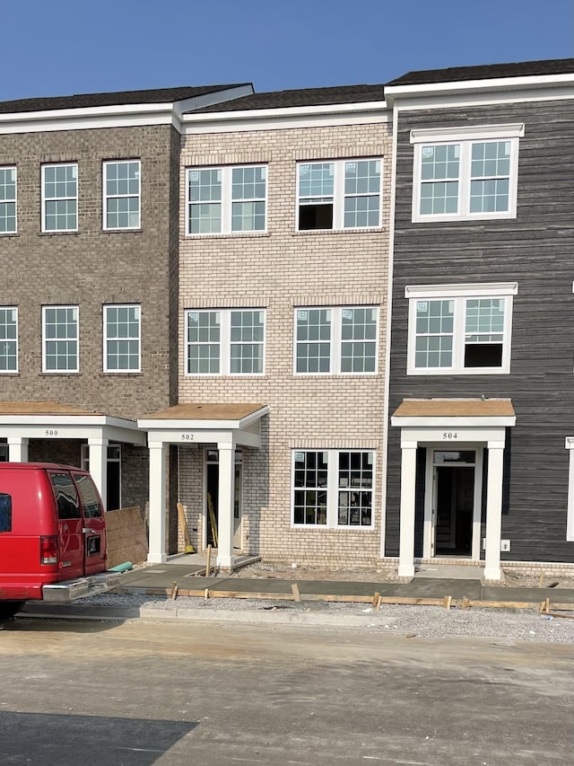 502 Hinton St, Lebanon, TN 37090 - photo 3