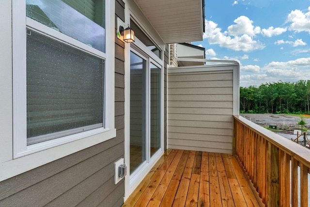502 Hinton St, Lebanon, TN 37090 - photo 27