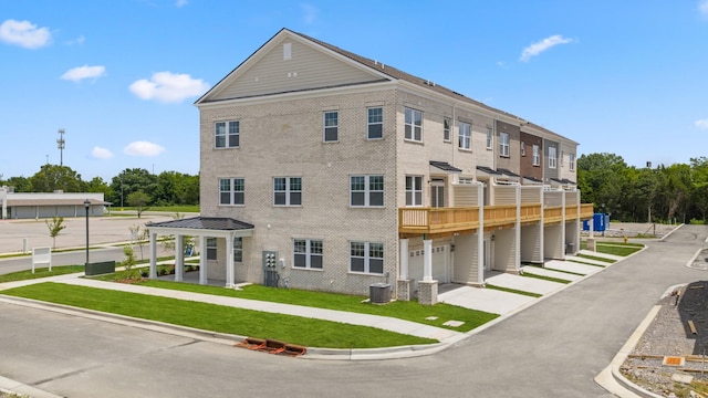 518 Hinton St, Lebanon, TN 37090 - photo 60