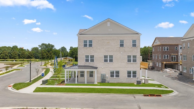 518 Hinton St, Lebanon, TN 37090 - photo 56