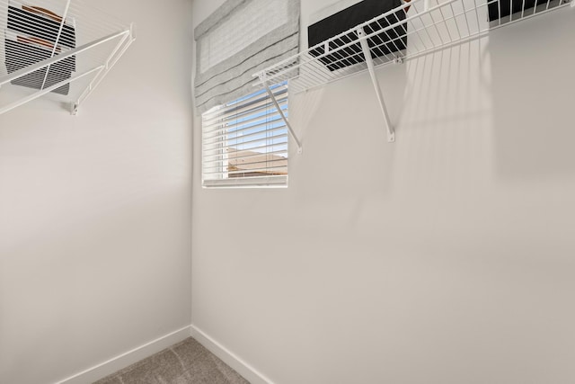 518 Hinton St, Lebanon, TN 37090 - photo 41