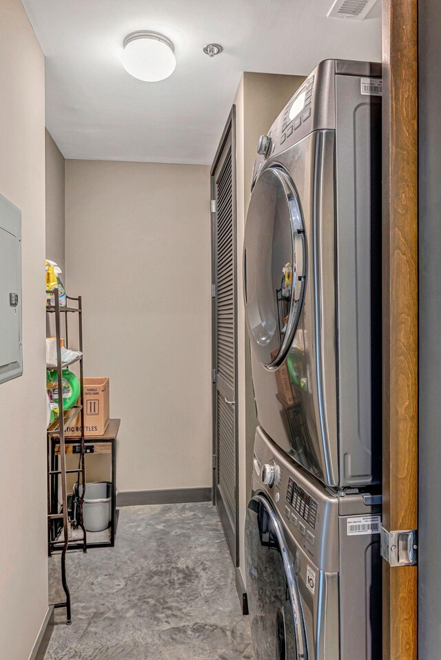 1510 Demonbreun St Unit 1401, Nashville, TN 37203 - photo 23