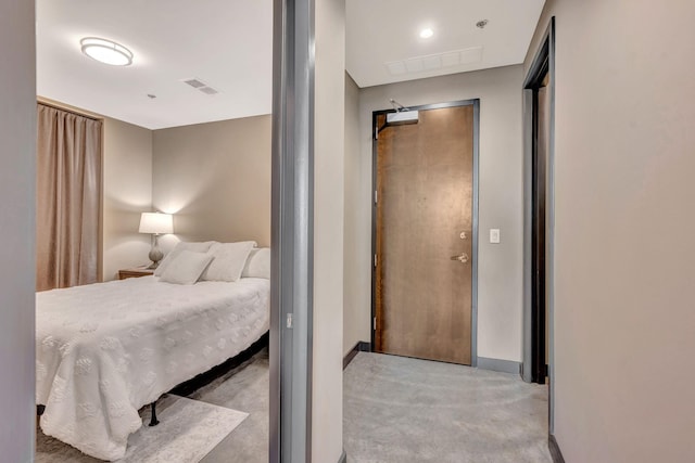 1510 Demonbreun St Unit 1401, Nashville, TN 37203 - photo 13