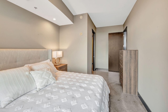 1510 Demonbreun St Unit 1401, Nashville, TN 37203 - photo 19