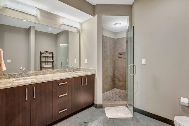 1510 Demonbreun St Unit 1401, Nashville, TN 37203 - photo 21