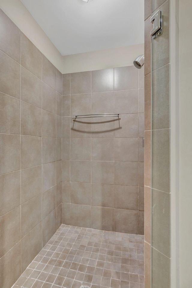 1510 Demonbreun St Unit 1401, Nashville, TN 37203 - photo 22