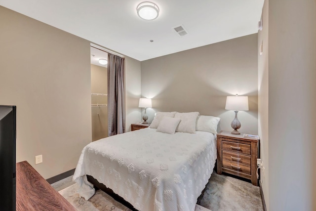 1510 Demonbreun St Unit 1401, Nashville, TN 37203 - photo 16