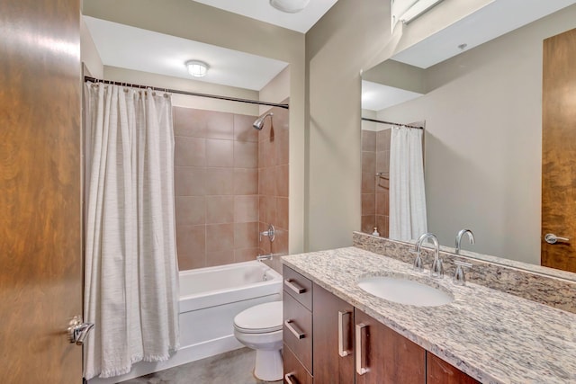 1510 Demonbreun St Unit 1401, Nashville, TN 37203 - photo 17