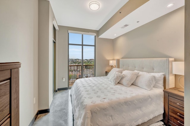 1510 Demonbreun St Unit 1401, Nashville, TN 37203 - photo 18
