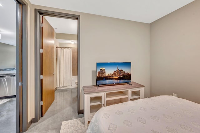 1510 Demonbreun St Unit 1401, Nashville, TN 37203 - photo 12