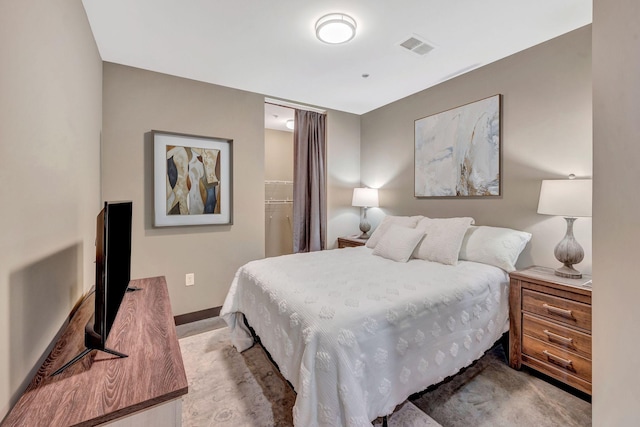 1510 Demonbreun St Unit 1401, Nashville, TN 37203 - photo 15
