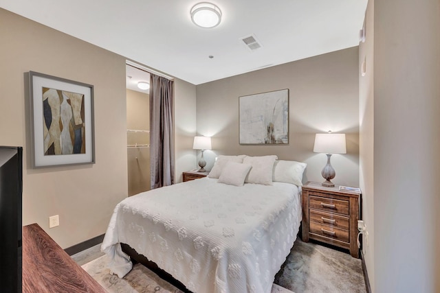 1510 Demonbreun St Unit 1401, Nashville, TN 37203 - photo 14
