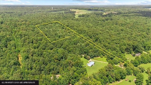 0 Upper Creek Rd, Vanleer, TN 37181