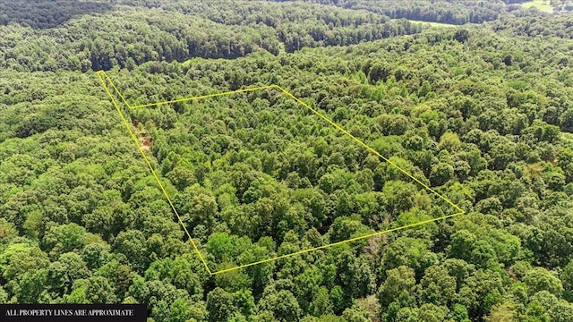 0 Upper Creek Rd, Vanleer, TN 37181