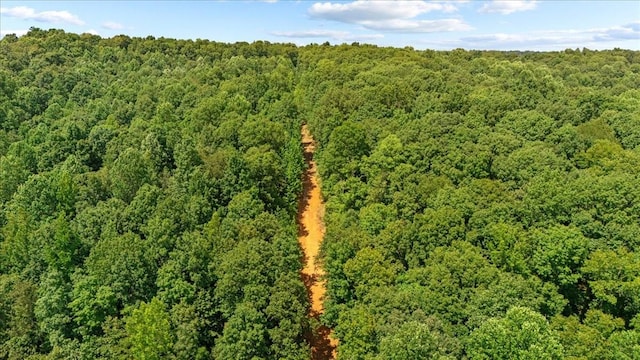 0 Upper Creek Rd, Vanleer, TN 37181