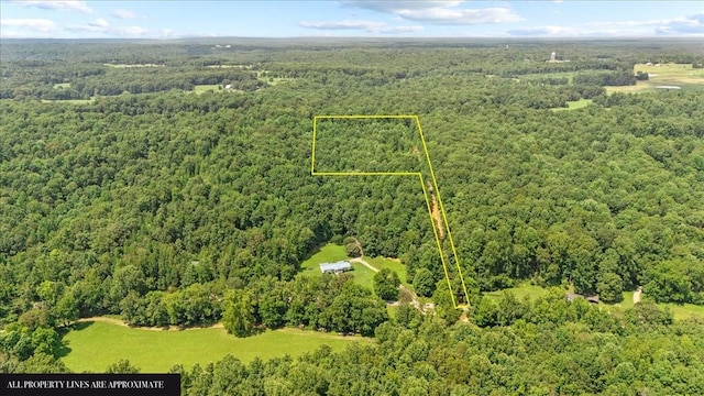 0 Upper Creek Rd, Vanleer, TN 37181