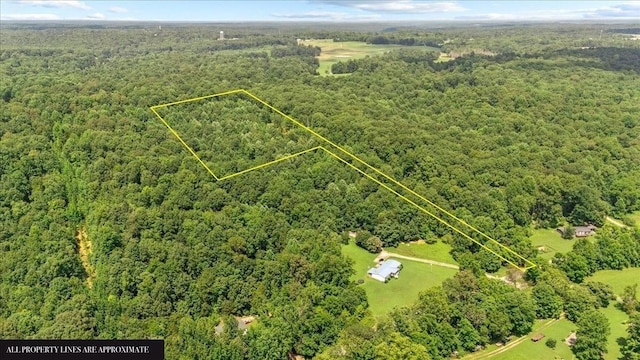 0 Upper Creek Rd, Vanleer, TN 37181
