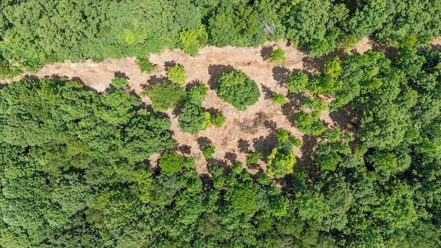 0 Upper Creek Rd, Vanleer, TN 37181