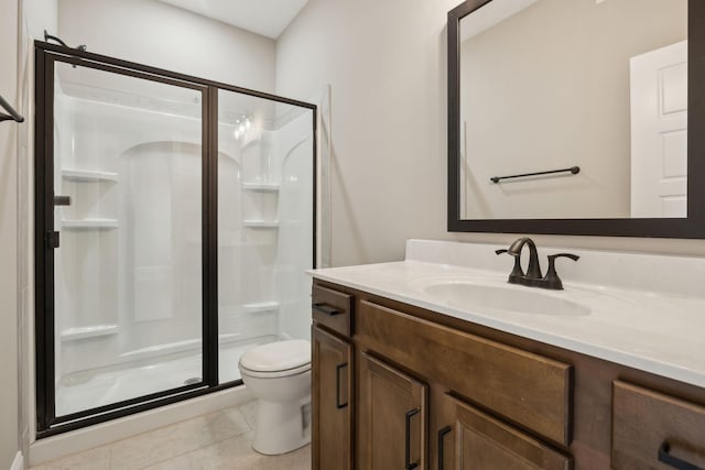 1009 Tufnel Dr, Clarksville, TN 37040 - photo 17