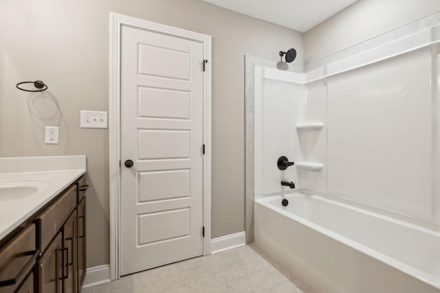 1009 Tufnel Dr, Clarksville, TN 37040 - photo 25