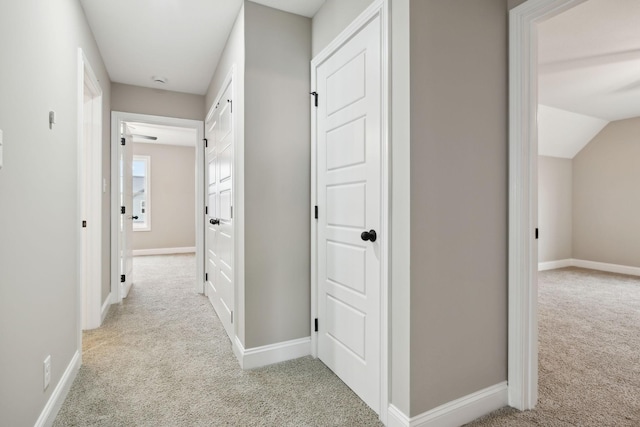 1009 Tufnel Dr, Clarksville, TN 37040 - photo 19