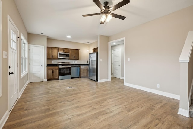 1009 Tufnel Dr, Clarksville, TN 37040 - photo 7