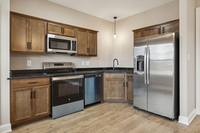 1009 Tufnel Dr, Clarksville, TN 37040 - photo 9
