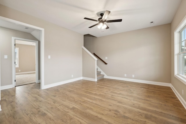 1009 Tufnel Dr, Clarksville, TN 37040 - photo 5