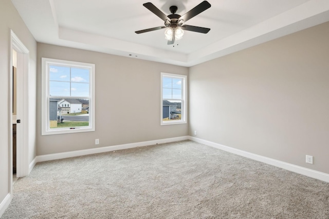 1009 Tufnel Dr, Clarksville, TN 37040 - photo 15