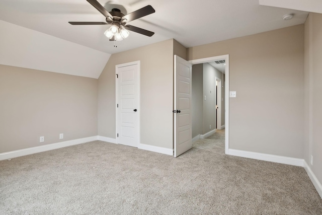 1009 Tufnel Dr, Clarksville, TN 37040 - photo 21