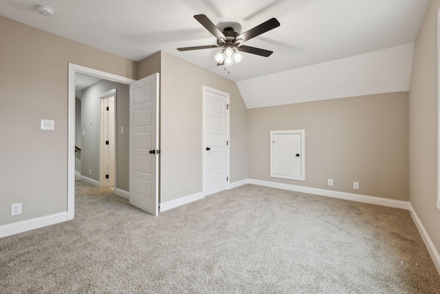 1009 Tufnel Dr, Clarksville, TN 37040 - photo 23