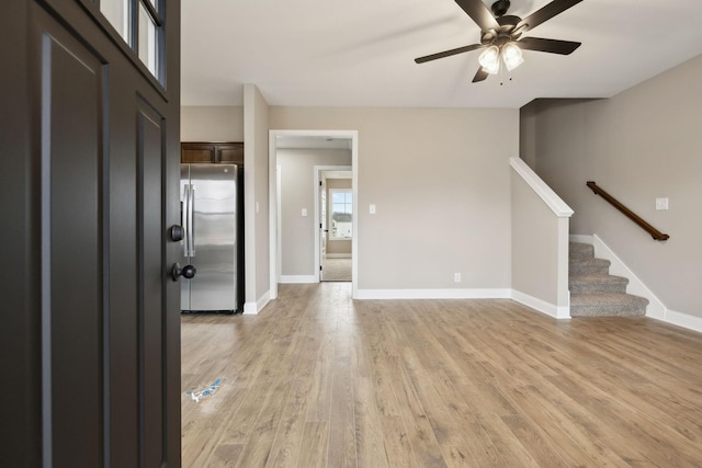 1009 Tufnel Dr, Clarksville, TN 37040 - photo 4