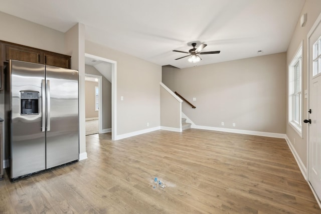 1009 Tufnel Dr, Clarksville, TN 37040 - photo 12