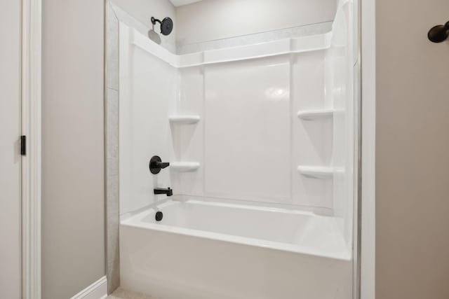 1009 Tufnel Dr, Clarksville, TN 37040 - photo 26