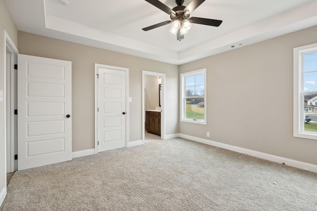 1009 Tufnel Dr, Clarksville, TN 37040 - photo 16