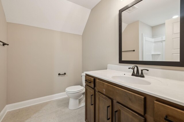 1009 Tufnel Dr, Clarksville, TN 37040 - photo 24