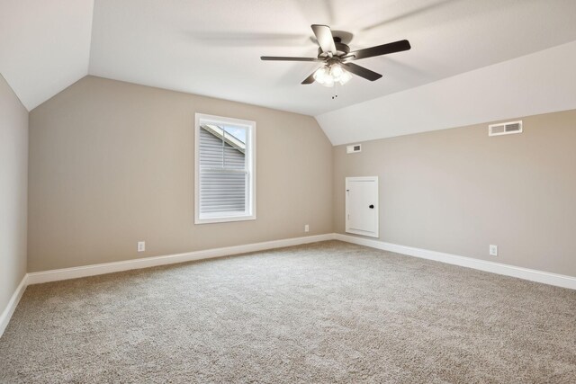 1009 Tufnel Dr, Clarksville, TN 37040 - photo 28