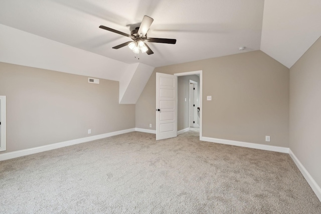 1009 Tufnel Dr, Clarksville, TN 37040 - photo 29