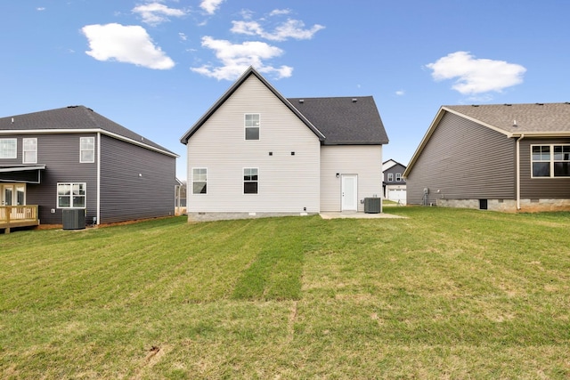 1009 Tufnel Dr, Clarksville, TN 37040 - photo 33