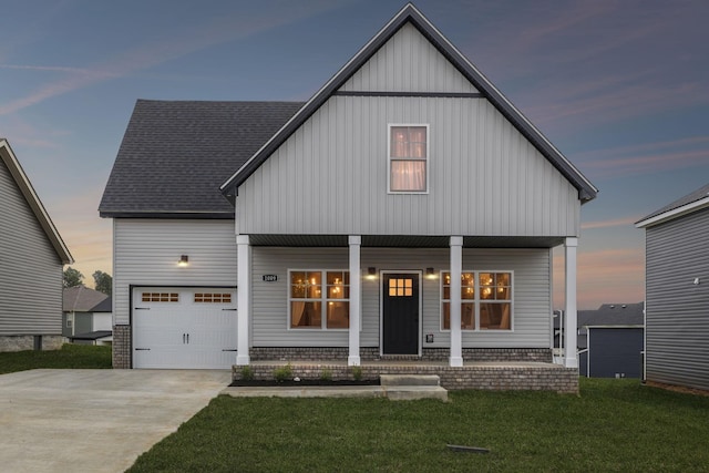 1009 Tufnel Dr, Clarksville, TN 37040 - photo 2