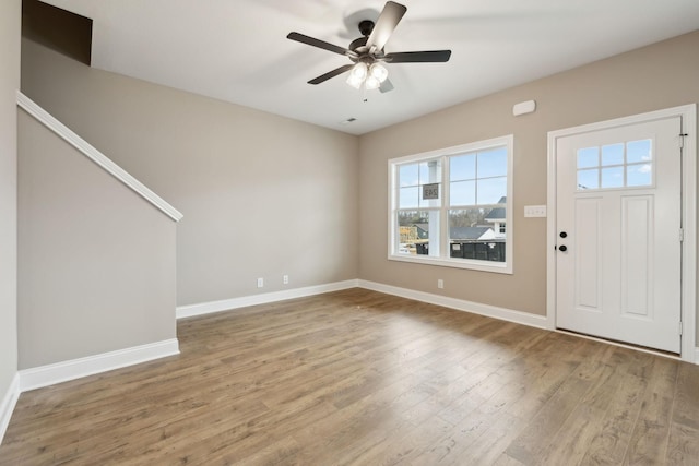1009 Tufnel Dr, Clarksville, TN 37040 - photo 6