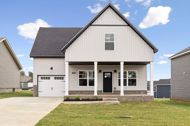 1009 Tufnel Dr, Clarksville, TN 37040 - photo 34