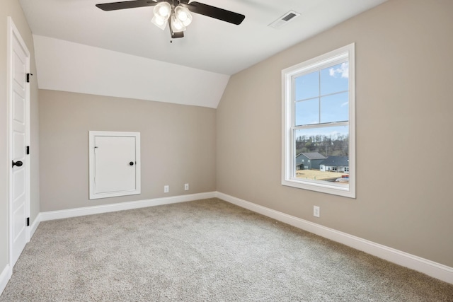 1009 Tufnel Dr, Clarksville, TN 37040 - photo 22